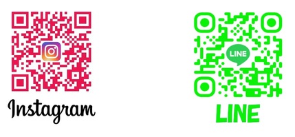 ケイジン佐久店